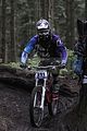 gdc_ilmenau_08-07-2012_0194